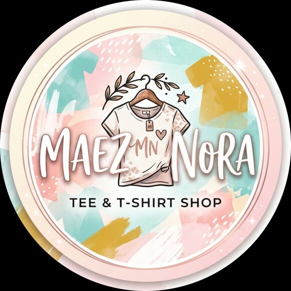 maez_nora